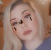 paige_perry007